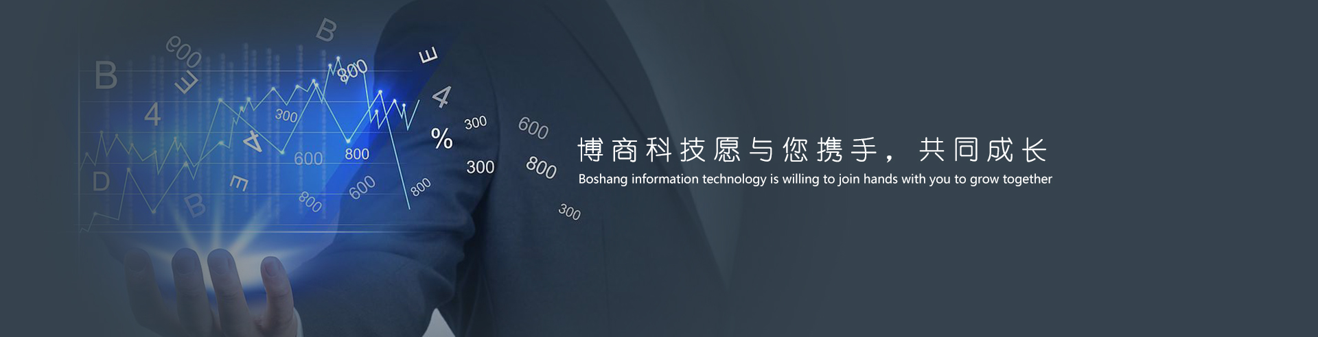 (zhn)쌍(sh)Ӗ(xn)̌W(xu)ϵy(tng),(zhn)I(y)(jng)IɳP,(zhn)I(y)(jng)IɳP,(zhn)(lin)W(wng)ڌ(sh)Ӗ(xn)ϵy(tng),(zhn)ǻ(sh)Ӗ(xn)ҽO(sh)